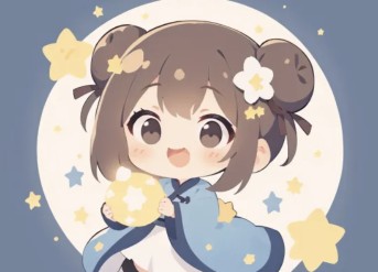 柚子影视电脑版